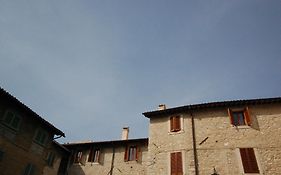 Residenza I Due Mondi